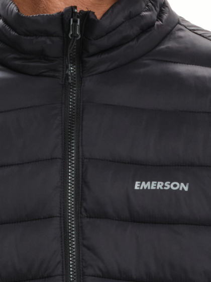 EMERSON ΑΝΔΡΙΚΟ ΜΠΟΥΦΑΝ 3 ΣΕ 1