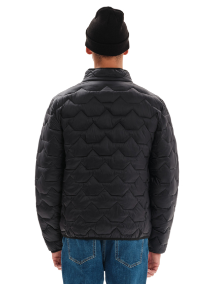 EMERSON ΑΝΔΡΙΚΟ ΜΠΟΥΦΑΝ PUFFER