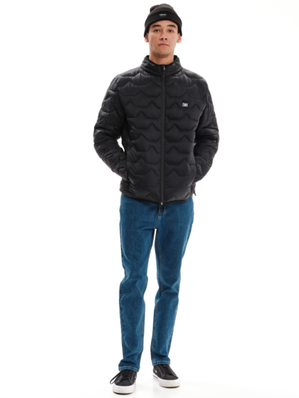 EMERSON ΑΝΔΡΙΚΟ ΜΠΟΥΦΑΝ PUFFER