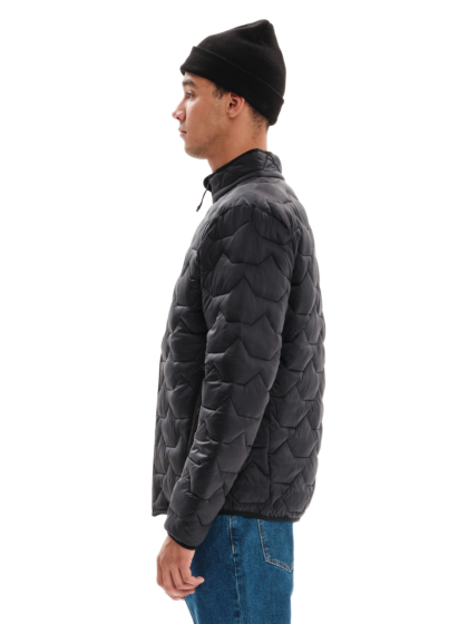 EMERSON ΑΝΔΡΙΚΟ ΜΠΟΥΦΑΝ PUFFER