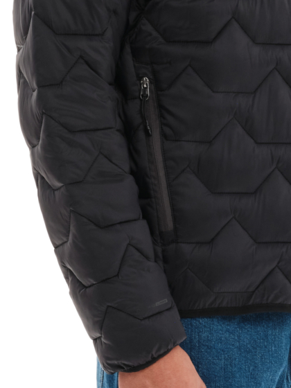 EMERSON ΑΝΔΡΙΚΟ ΜΠΟΥΦΑΝ PUFFER