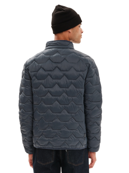 EMERSON MEN’S PUFFER JACKET