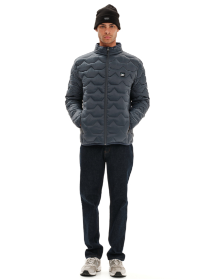 EMERSON MEN’S PUFFER JACKET