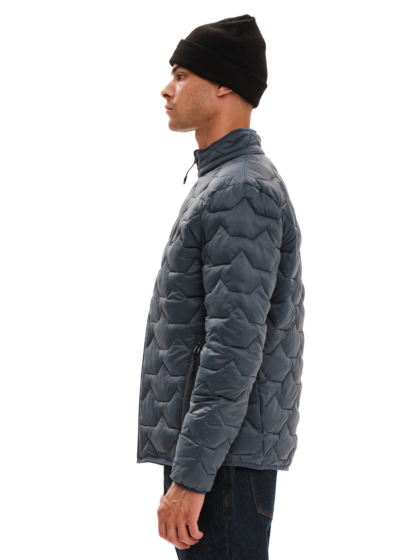 EMERSON MEN’S PUFFER JACKET