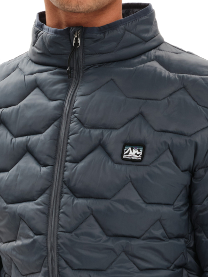 EMERSON MEN’S PUFFER JACKET