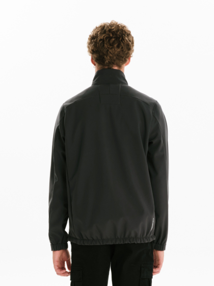 EMERSON MEN’S BONDED OUTDOOR JACKET