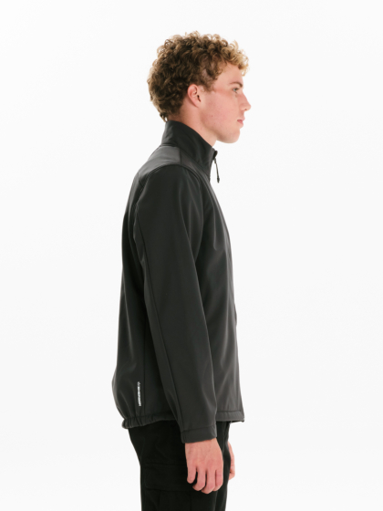 EMERSON MEN’S BONDED OUTDOOR JACKET