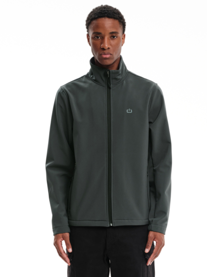 EMERSON ΑΝΔΡΙΚΟ ΜΠΟΥΦΑΝ BONDED OUTDOOR