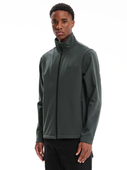 EMERSON ΑΝΔΡΙΚΟ ΜΠΟΥΦΑΝ BONDED OUTDOOR