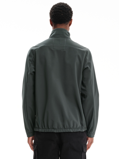 EMERSON ΑΝΔΡΙΚΟ ΜΠΟΥΦΑΝ BONDED OUTDOOR