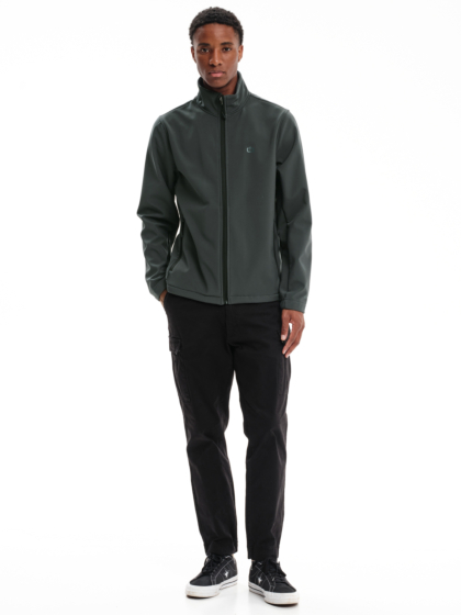 EMERSON ΑΝΔΡΙΚΟ ΜΠΟΥΦΑΝ BONDED OUTDOOR