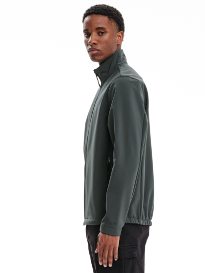 EMERSON ΑΝΔΡΙΚΟ ΜΠΟΥΦΑΝ BONDED OUTDOOR