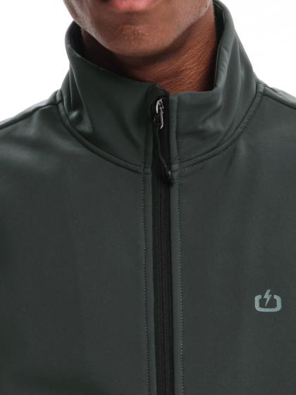 EMERSON ΑΝΔΡΙΚΟ ΜΠΟΥΦΑΝ BONDED OUTDOOR