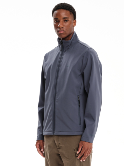 EMERSON MEN’S BONDED OUTDOOR JACKET