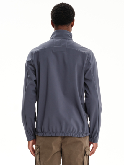 EMERSON MEN’S BONDED OUTDOOR JACKET