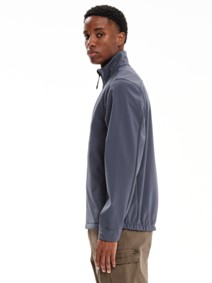 EMERSON MEN’S BONDED OUTDOOR JACKET
