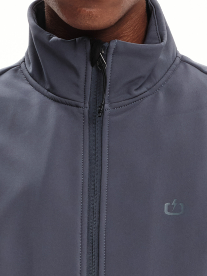 EMERSON MEN’S BONDED OUTDOOR JACKET