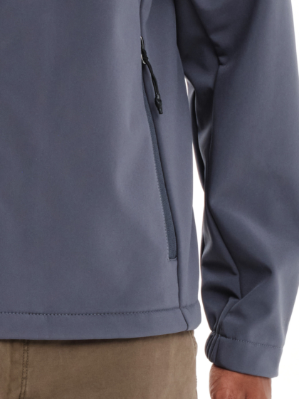 EMERSON MEN’S BONDED OUTDOOR JACKET