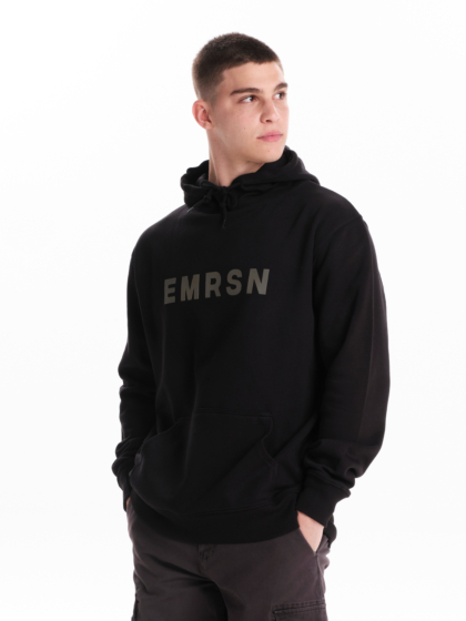 EMERSON ΑΝΔΡΙΚΟ ΦΟΥΤΕΡ ΜΕ ΚΟΥΚΟΥΛΑ