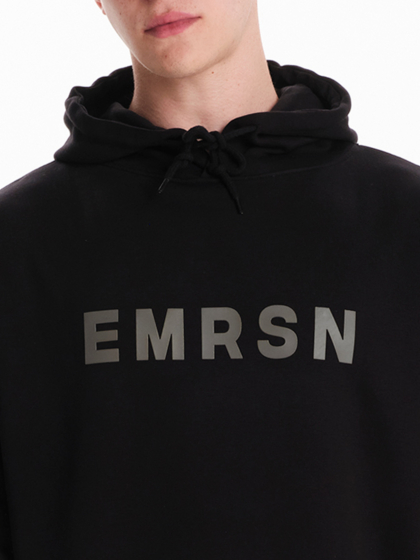 EMERSON ΑΝΔΡΙΚΟ ΦΟΥΤΕΡ ΜΕ ΚΟΥΚΟΥΛΑ