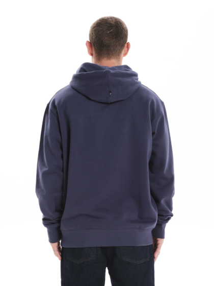 EMERSON MEN’S PULLOVER HOODIE