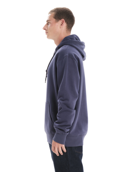 EMERSON MEN’S PULLOVER HOODIE