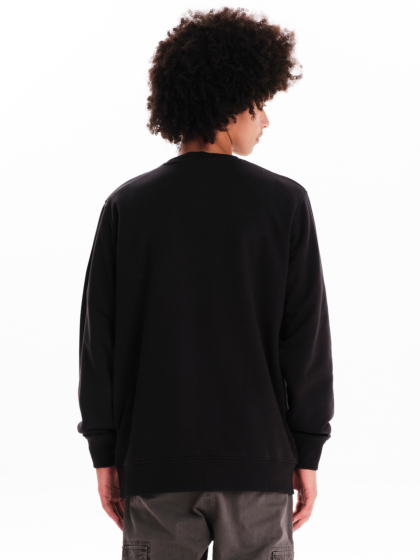 EMERSON MEN’S CLASSIC CREW NECK