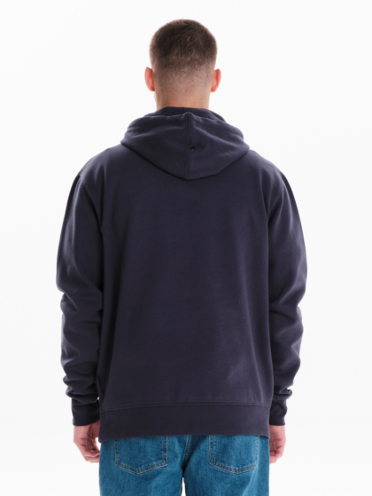 EMERSON MEN’S LOGO PULLOVER HOODIE