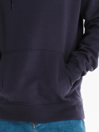 EMERSON MEN’S LOGO PULLOVER HOODIE