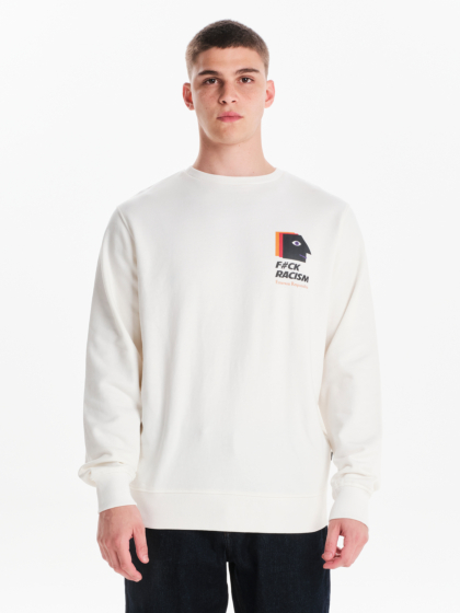 EMERSON MEN’S CLASSIC CREW NECK