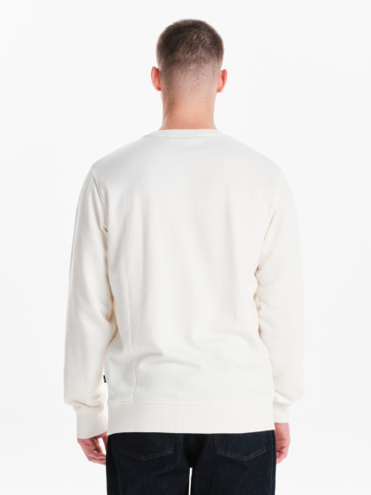 EMERSON MEN’S CLASSIC CREW NECK