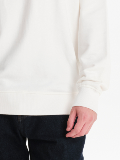 EMERSON MEN’S CLASSIC CREW NECK