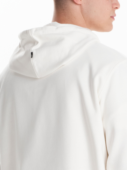 EMERSON MEN’S LOGO PULLOVER HOODIE