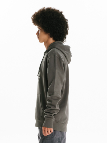 EMERSON MEN’S LOGO PULLOVER HOODIE