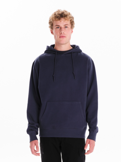 EMERSON MEN’S CLASSIC PULLOVER HOODIE
