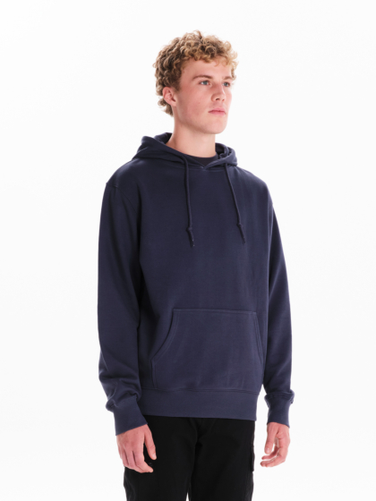 EMERSON MEN’S CLASSIC PULLOVER HOODIE