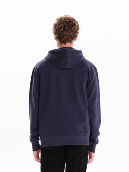 EMERSON MEN’S CLASSIC PULLOVER HOODIE