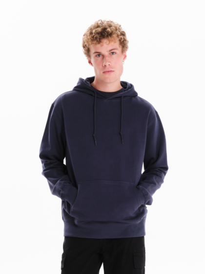 EMERSON MEN’S CLASSIC PULLOVER HOODIE