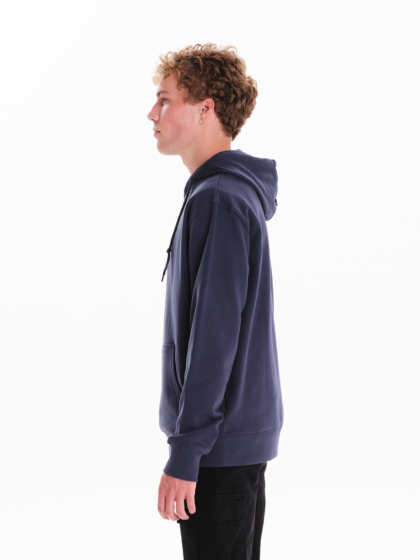EMERSON MEN’S CLASSIC PULLOVER HOODIE