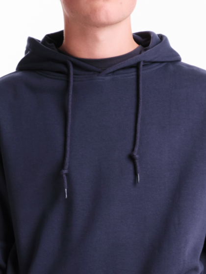EMERSON MEN’S CLASSIC PULLOVER HOODIE