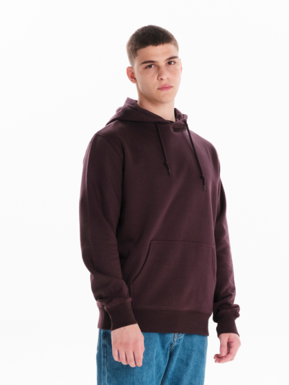 EMERSON MEN’S CLASSIC PULLOVER HOODIE