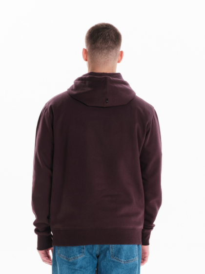 EMERSON MEN’S CLASSIC PULLOVER HOODIE