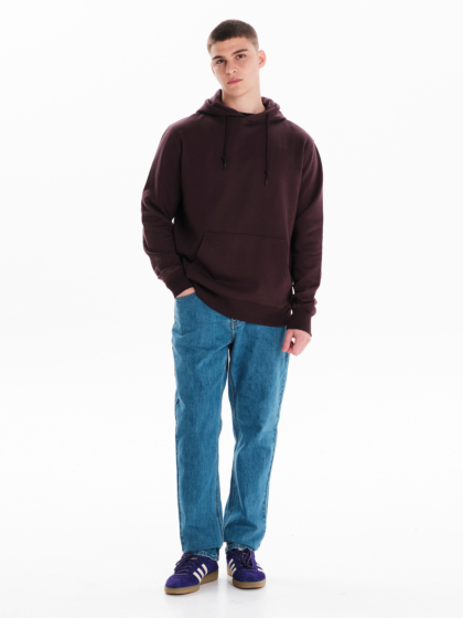 EMERSON MEN’S CLASSIC PULLOVER HOODIE