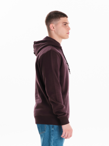 EMERSON MEN’S CLASSIC PULLOVER HOODIE