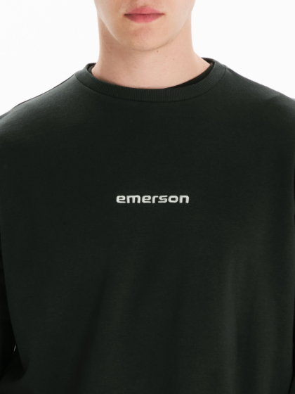 EMERSON ΑΝΔΡΙΚΟ ΦΟΥΤΕΡ