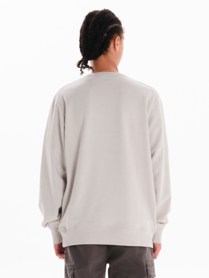 EMERSON MEN’S CLASSIC CREW NECK
