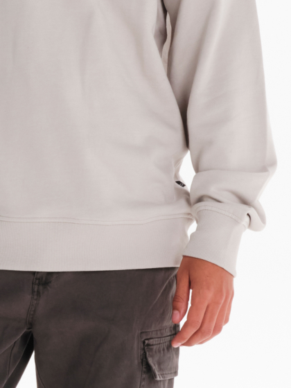 EMERSON MEN’S CLASSIC CREW NECK