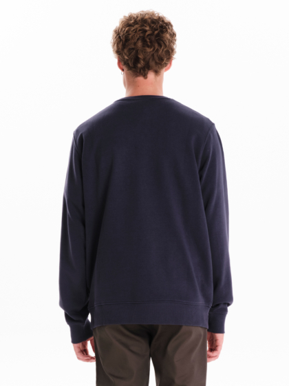 EMERSON MEN’S CLASSIC CREW NECK