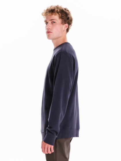 EMERSON MEN’S CLASSIC CREW NECK