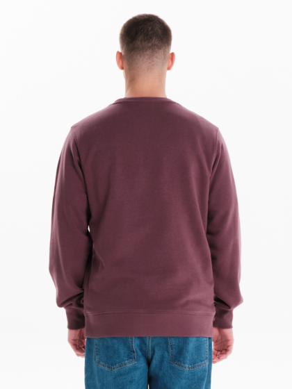 EMERSON MEN’S CLASSIC CREW NECK